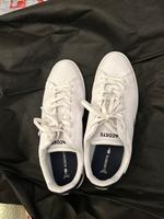 Herrenschuhe Hessen - Aßlar Vorschau