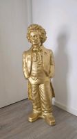 Beethoven Statue Gold als Sonderedition Nordfriesland - Viöl Vorschau