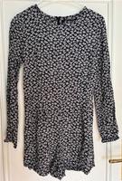 Jumpsuit Superdry Damen Gr.S wie neu Einteiler Hessen - Dietzenbach Vorschau