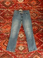 Damen TCM Jeans 40 Hessen - Wiesbaden Vorschau