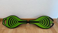 PREISSENKUNG Waveboard zu verkaufen Sachsen-Anhalt - Coswig (Anhalt) Vorschau