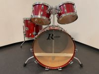 Rogers XP-8 Drumset Schlagzeug Niedersachsen - Springe Vorschau
