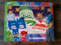 Pjmasks Bastelset. Basteln Baden-Württemberg - Nufringen Vorschau