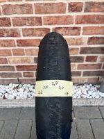 Pirelli Superbike Slick SC1 120/70 R17 Schleswig-Holstein - Klein Nordende Vorschau