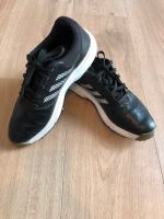 Adidas Bounce Golfschuhe Gr. 38 Niedersachsen - Wolfsburg Vorschau