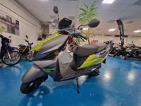 Suzuki Avenis 125 2024, Neu, Sofort Verfügbar, Aktion, B196 Hannover - Nord Vorschau