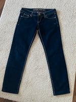Guess Jeans Niedersachsen - Lauenau Vorschau