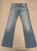 Diesel Jeans Gr.38 Frankfurt am Main - Gallusviertel Vorschau