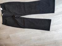 Hose von Mac, Baumwolle fast neu Hessen - Marburg Vorschau