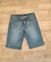 Kurze Jeanshose von Esprit Mühlhausen - Freiberg Vorschau