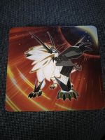 Pokémon Ultra Sonne Steelbook Niedersachsen - Eschede Vorschau