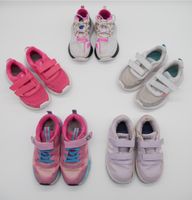 Kinder-Sneakers #Adidas #Primigi #Kinderschuhe #Kids #Sneaker Baden-Württemberg - Forst Vorschau