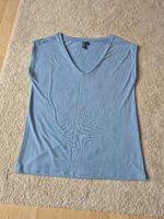 Neues T- Shirt gr.s Niedersachsen - Drangstedt Vorschau