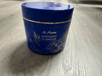 M.Asam Midnight Glamour Peeling Nordrhein-Westfalen - Vlotho Vorschau