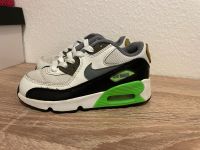 Original Kids Nike Air Max 90 Mesh, Gr. 27 Köln - Ostheim Vorschau