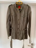 S.Oliver Blazer leichte Jacke Größe 42 Schleswig-Holstein - Bordesholm Vorschau