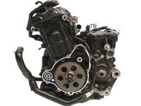 Triumph Tiger 900 Rally Motor Motorblock Engine Brandenburg - Neustadt (Dosse) Vorschau