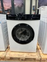 ⚠️ NEU - Daewoo Waschmaschine 8 KG Füllmenge - EEK: A 1400 u/min Nordrhein-Westfalen - Voerde (Niederrhein) Vorschau