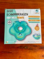 Edwekin Baby Schwimmkragen Neck Floats Köln - Longerich Vorschau