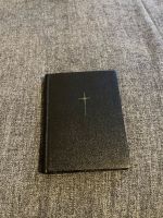 Antikes Gebe- und Gesangbuch Gebetsbuch 1962 Ehre Mutter Gottes Nordrhein-Westfalen - Sankt Augustin Vorschau