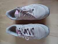 Turnschuh nike Nordrhein-Westfalen - Brilon Vorschau