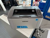 Büro Laserdrucker Samsung XPress M2026 Hessen - Kelkheim Vorschau