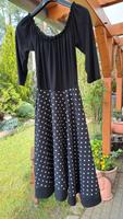 ROCKEBELLA  Kleid  Punkte    L   XL Sachsen - Schildau Vorschau