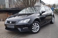 Seat Leon Style/AHK/PDC/GARANTIE 12M/TÜV NEU! Nordrhein-Westfalen - Erwitte Vorschau