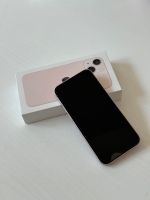 iPhone 13 mini Niedersachsen - Lohne (Oldenburg) Vorschau