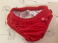 Badehose fashy 74/80 Bayern - Gesees Vorschau