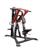 Impulse Sterling Low Row Rudermaschine Hammer Strength ATX Gym80 Baden-Württemberg - Pforzheim Vorschau