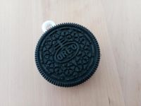 Schlüsselanhänger Oreo Keks Nordrhein-Westfalen - Minden Vorschau