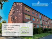 Eigentumswohnung in Herne gesucht! Nordrhein-Westfalen - Herne Vorschau