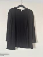 Cardigan - S H&M Niedersachsen - Wahrenholz Vorschau