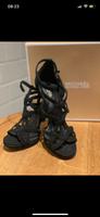 Michael Kors Schuhe super sexy 1x getragen Hannover - Kirchrode-Bemerode-Wülferode Vorschau
