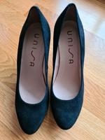 Unisa Pumps - Gr.38 - Top Zustand München - Thalk.Obersendl.-Forsten-Fürstenr.-Solln Vorschau