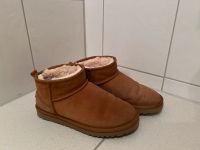 Ugg Damenschuhe Nordrhein-Westfalen - Remscheid Vorschau