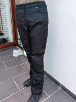 MOTORRADHOSE  "PROBIKER" Bremen - Woltmershausen Vorschau