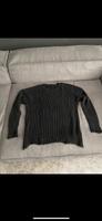 Drykorn Pullover Herren Hamburg-Nord - Hamburg Eppendorf Vorschau