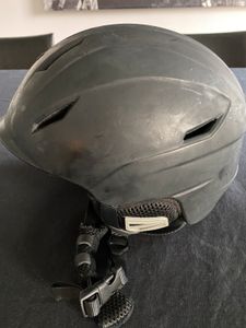 Skihelm Tchibo eBay Kleinanzeigen ist jetzt Kleinanzeigen