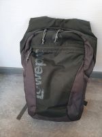 Foto Rucksack Lowepro Baden-Württemberg - Schuttertal Vorschau