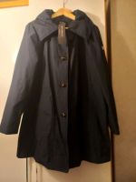 Betty Barclay Jacke Trenchcoat gr. 42 neu mit Etikett Nordrhein-Westfalen - Bünde Vorschau