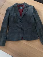 S. Oliver Blazer Gr. 40/42 Nordrhein-Westfalen - Titz Vorschau