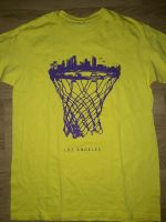 Basketball Shirt Los Angeles Innenstadt - Köln Altstadt Vorschau