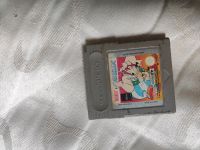 Gameboy Asterix und Obelix Nordrhein-Westfalen - Recklinghausen Vorschau