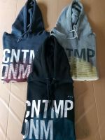 3x Hoodies Gr. S Hessen - Breuberg Vorschau