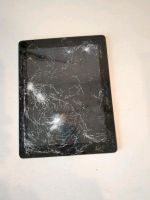 Apple iPad Bastler defekt Teilspender 64Gb Niedersachsen - Melle Vorschau