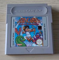 Gameboy Spiel - Kidicarus - von Mythen und Monstern Niedersachsen - Weyhe Vorschau