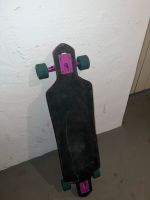 Longboard RANTA CRUZ Nordrhein-Westfalen - Velbert Vorschau