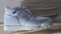 New Balance Rainier Gore-Tex Schnürstiefeletten Bayern - Waltenhofen Vorschau